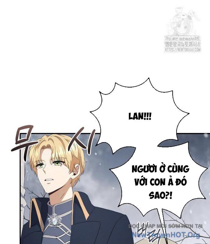 Con Trai Bá Tước Khốn Nạn Là Hoàng Đế Chap 65 - Next Chap 66