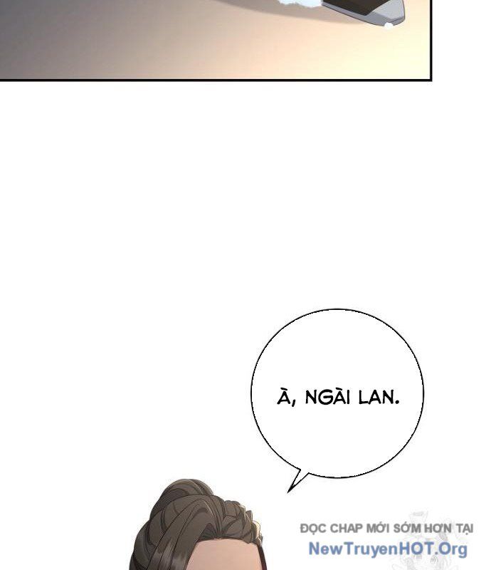 Con Trai Bá Tước Khốn Nạn Là Hoàng Đế Chap 65 - Next Chap 66