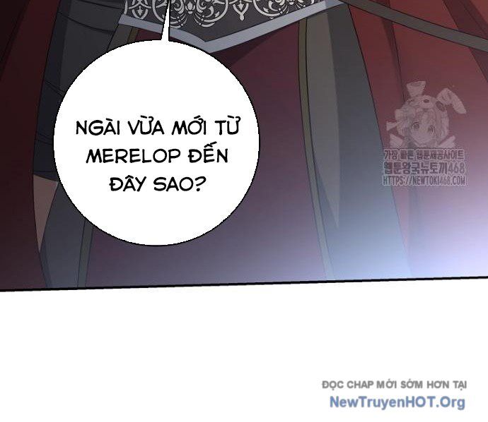 Con Trai Bá Tước Khốn Nạn Là Hoàng Đế Chap 65 - Next Chap 66