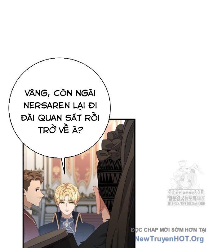 Con Trai Bá Tước Khốn Nạn Là Hoàng Đế Chap 65 - Next Chap 66