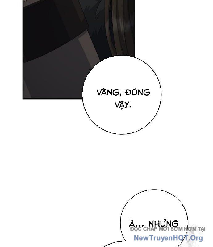 Con Trai Bá Tước Khốn Nạn Là Hoàng Đế Chap 65 - Next Chap 66