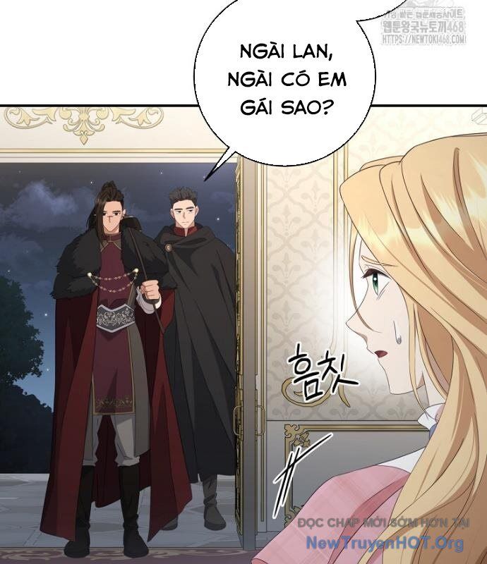 Con Trai Bá Tước Khốn Nạn Là Hoàng Đế Chap 65 - Next Chap 66