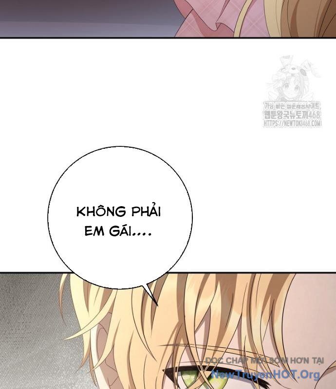 Con Trai Bá Tước Khốn Nạn Là Hoàng Đế Chap 65 - Next Chap 66