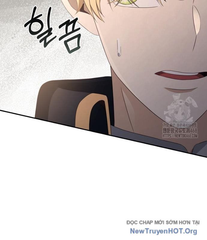 Con Trai Bá Tước Khốn Nạn Là Hoàng Đế Chap 65 - Next Chap 66