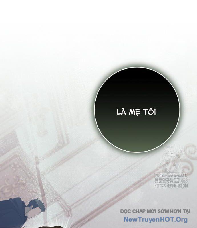 Con Trai Bá Tước Khốn Nạn Là Hoàng Đế Chap 65 - Next Chap 66