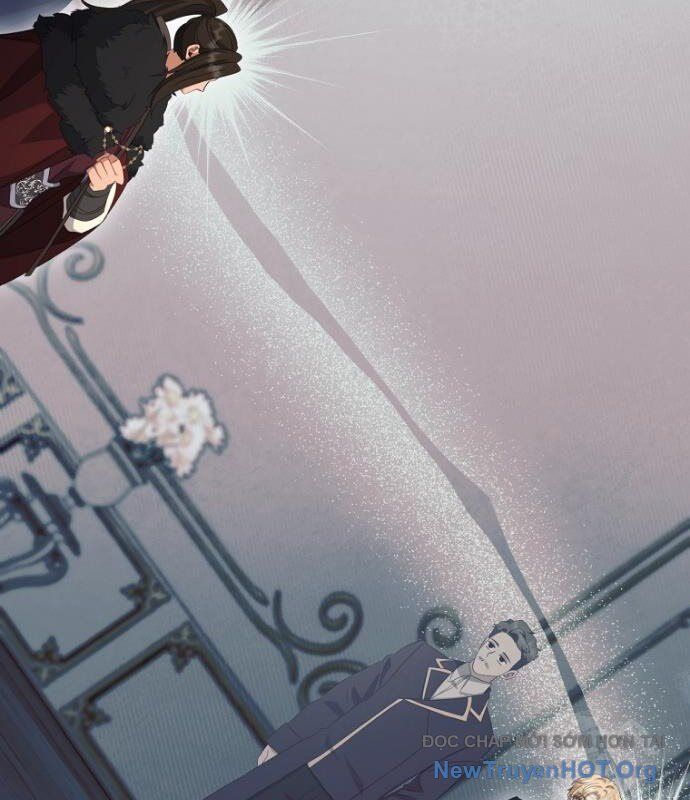Con Trai Bá Tước Khốn Nạn Là Hoàng Đế Chap 65 - Next Chap 66