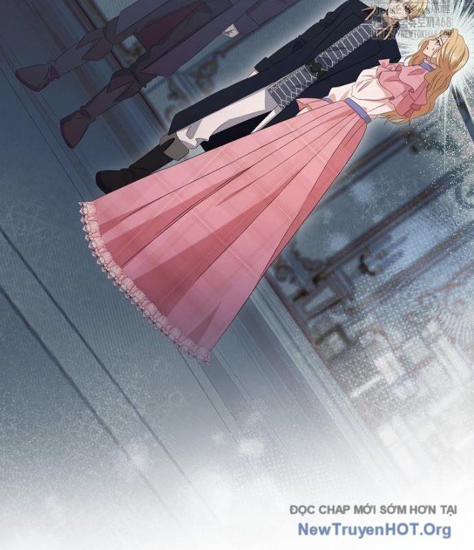Con Trai Bá Tước Khốn Nạn Là Hoàng Đế Chap 65 - Next Chap 66
