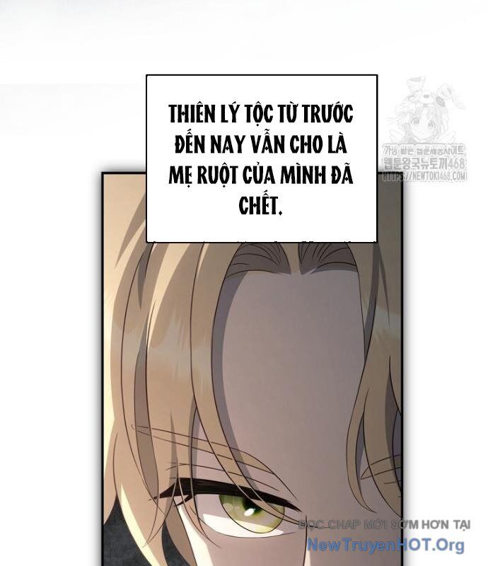 Con Trai Bá Tước Khốn Nạn Là Hoàng Đế Chap 65 - Next Chap 66