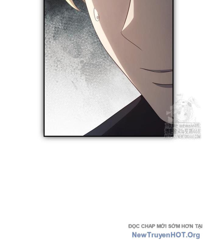 Con Trai Bá Tước Khốn Nạn Là Hoàng Đế Chap 65 - Next Chap 66
