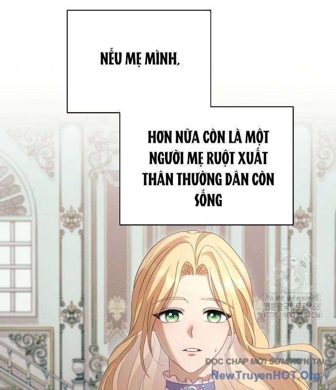 Con Trai Bá Tước Khốn Nạn Là Hoàng Đế Chap 65 - Next Chap 66