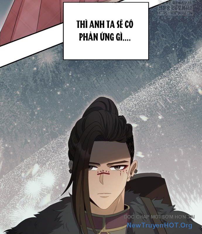 Con Trai Bá Tước Khốn Nạn Là Hoàng Đế Chap 65 - Next Chap 66