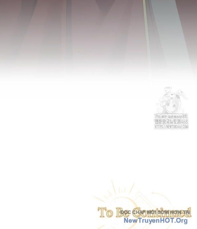 Con Trai Bá Tước Khốn Nạn Là Hoàng Đế Chap 65 - Next Chap 66