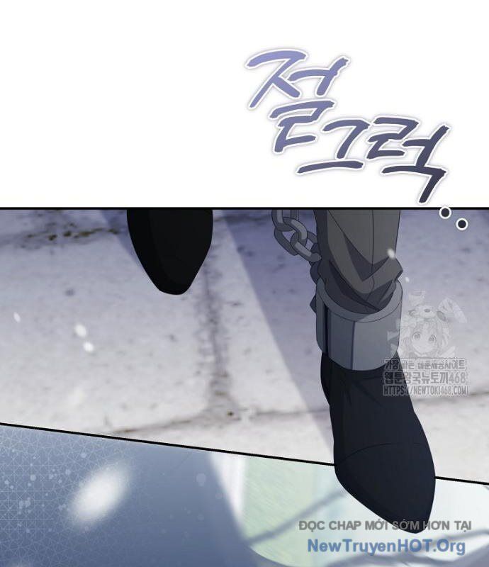 Con Trai Bá Tước Khốn Nạn Là Hoàng Đế Chap 65 - Next Chap 66