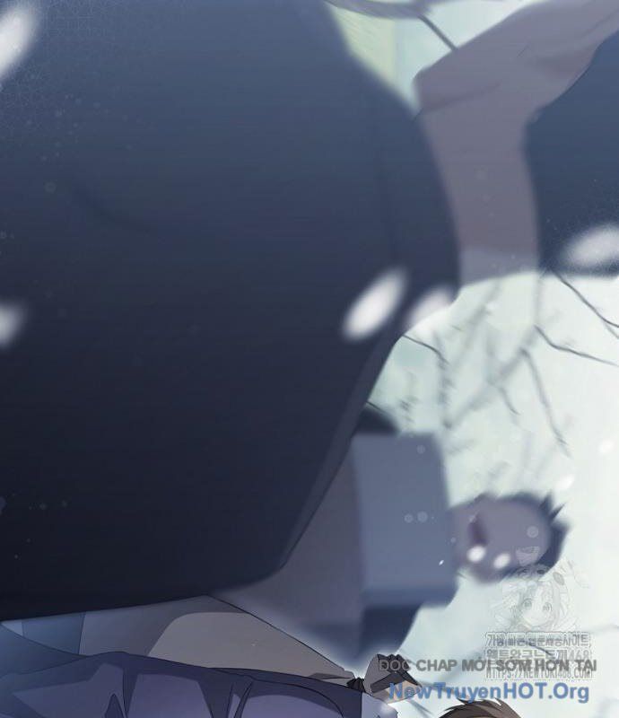 Con Trai Bá Tước Khốn Nạn Là Hoàng Đế Chap 65 - Next Chap 66