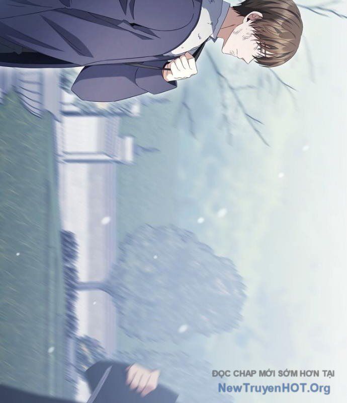 Con Trai Bá Tước Khốn Nạn Là Hoàng Đế Chap 65 - Next Chap 66
