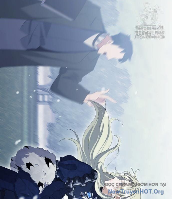 Con Trai Bá Tước Khốn Nạn Là Hoàng Đế Chap 65 - Next Chap 66