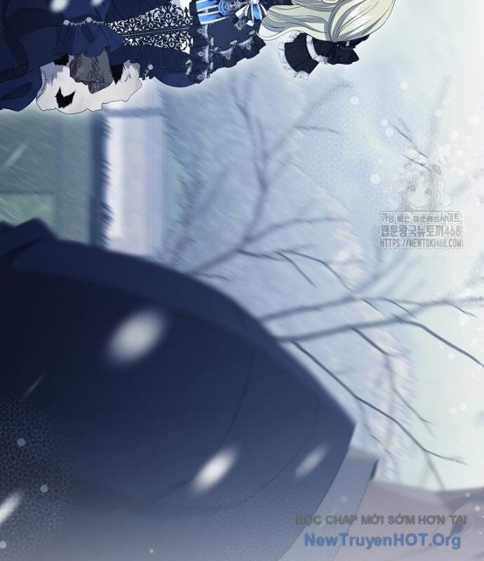 Con Trai Bá Tước Khốn Nạn Là Hoàng Đế Chap 65 - Next Chap 66