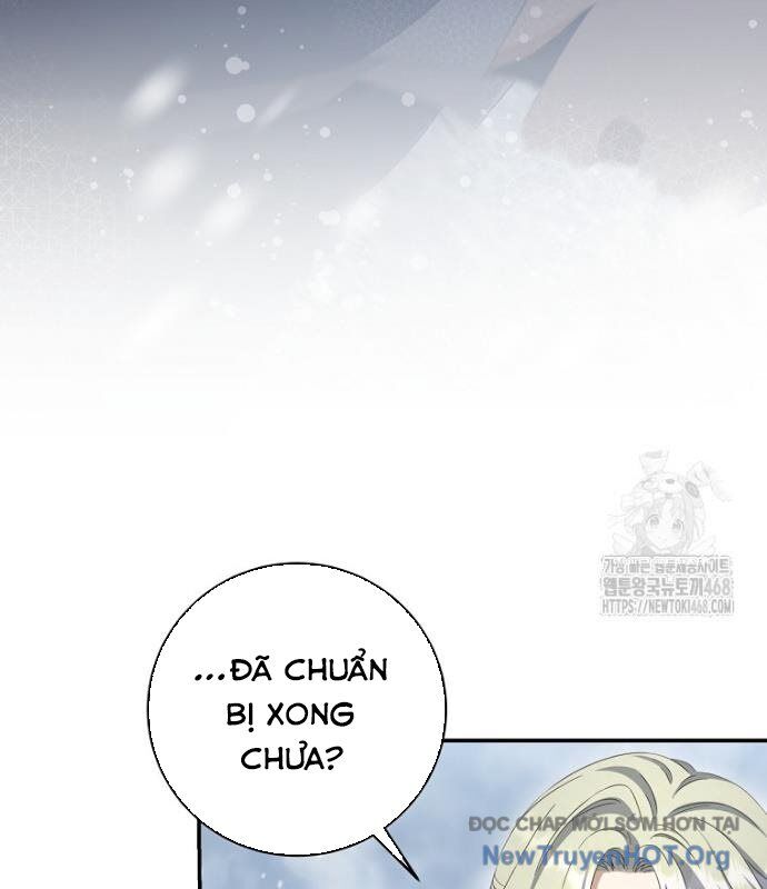 Con Trai Bá Tước Khốn Nạn Là Hoàng Đế Chap 65 - Next Chap 66