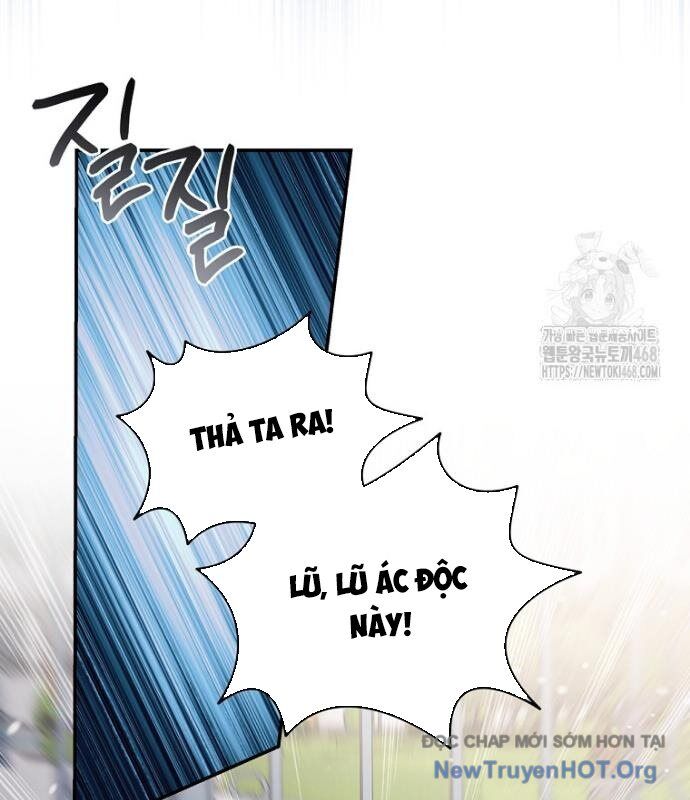 Con Trai Bá Tước Khốn Nạn Là Hoàng Đế Chap 65 - Next Chap 66