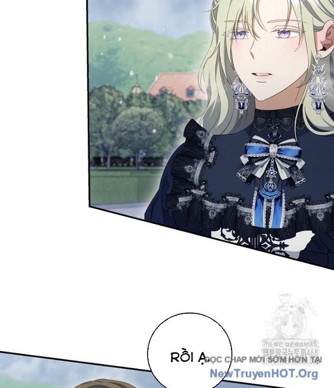 Con Trai Bá Tước Khốn Nạn Là Hoàng Đế Chap 65 - Next Chap 66