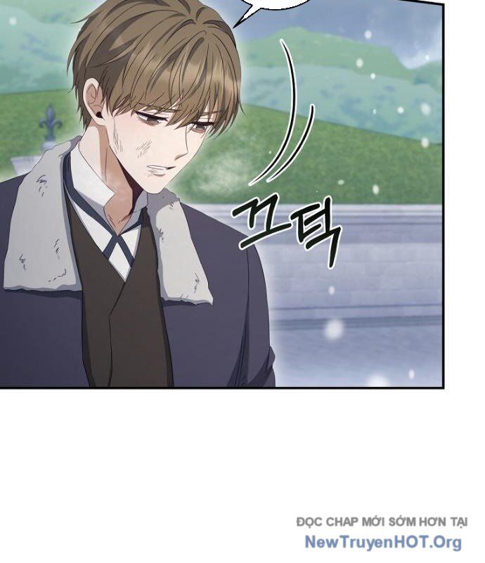 Con Trai Bá Tước Khốn Nạn Là Hoàng Đế Chap 65 - Next Chap 66