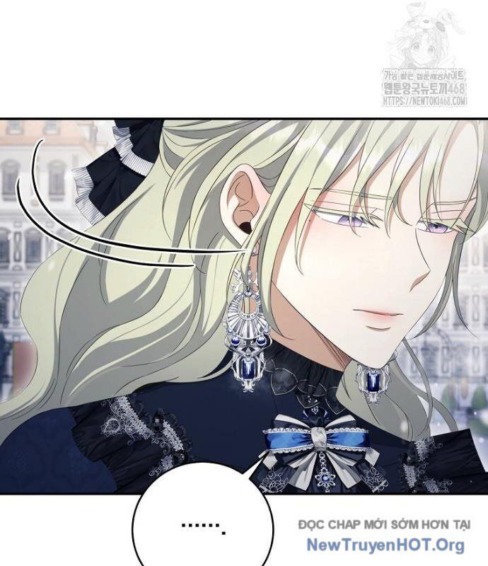 Con Trai Bá Tước Khốn Nạn Là Hoàng Đế Chap 65 - Next Chap 66