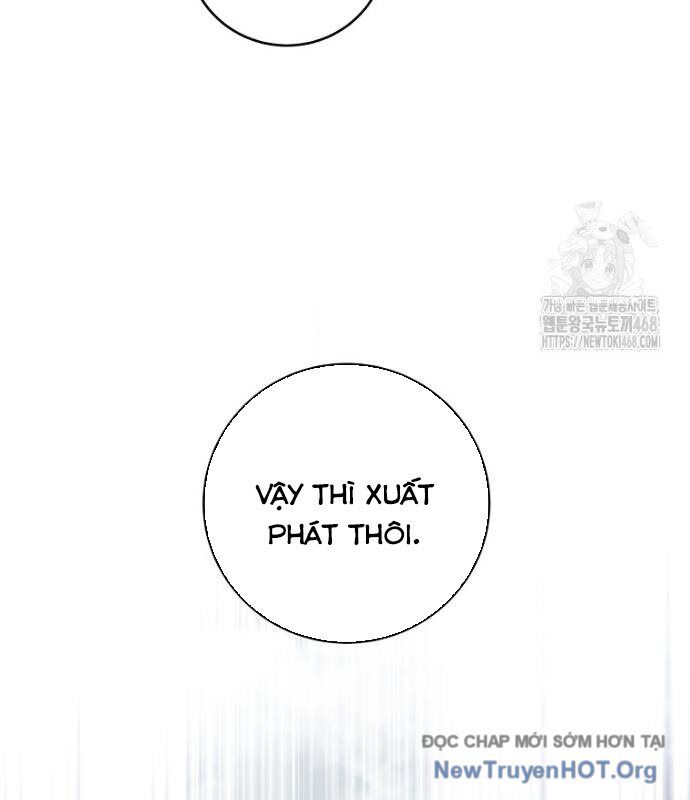 Con Trai Bá Tước Khốn Nạn Là Hoàng Đế Chap 65 - Next Chap 66