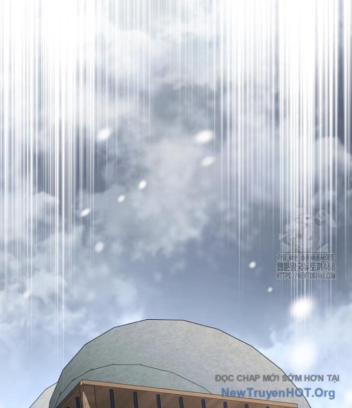 Con Trai Bá Tước Khốn Nạn Là Hoàng Đế Chap 65 - Next Chap 66