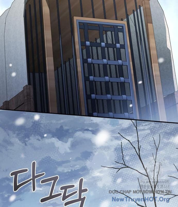 Con Trai Bá Tước Khốn Nạn Là Hoàng Đế Chap 65 - Next Chap 66