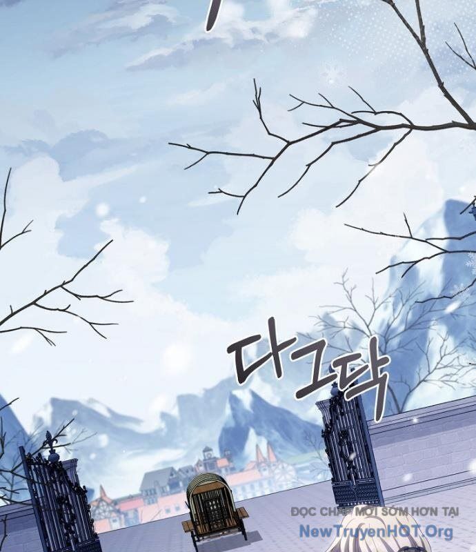 Con Trai Bá Tước Khốn Nạn Là Hoàng Đế Chap 65 - Next Chap 66
