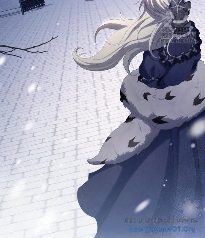 Con Trai Bá Tước Khốn Nạn Là Hoàng Đế Chap 65 - Next Chap 66