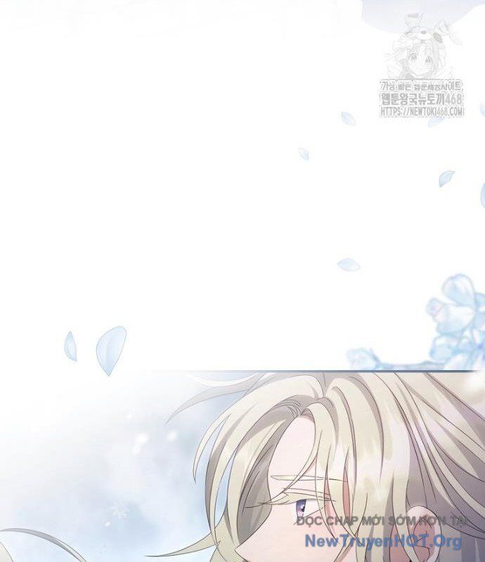 Con Trai Bá Tước Khốn Nạn Là Hoàng Đế Chap 65 - Next Chap 66