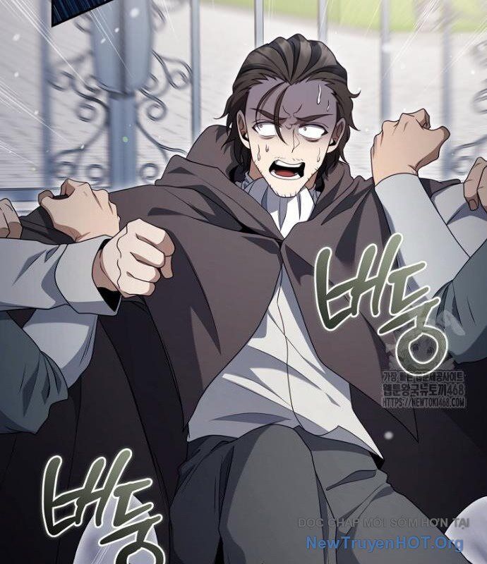 Con Trai Bá Tước Khốn Nạn Là Hoàng Đế Chap 65 - Next Chap 66