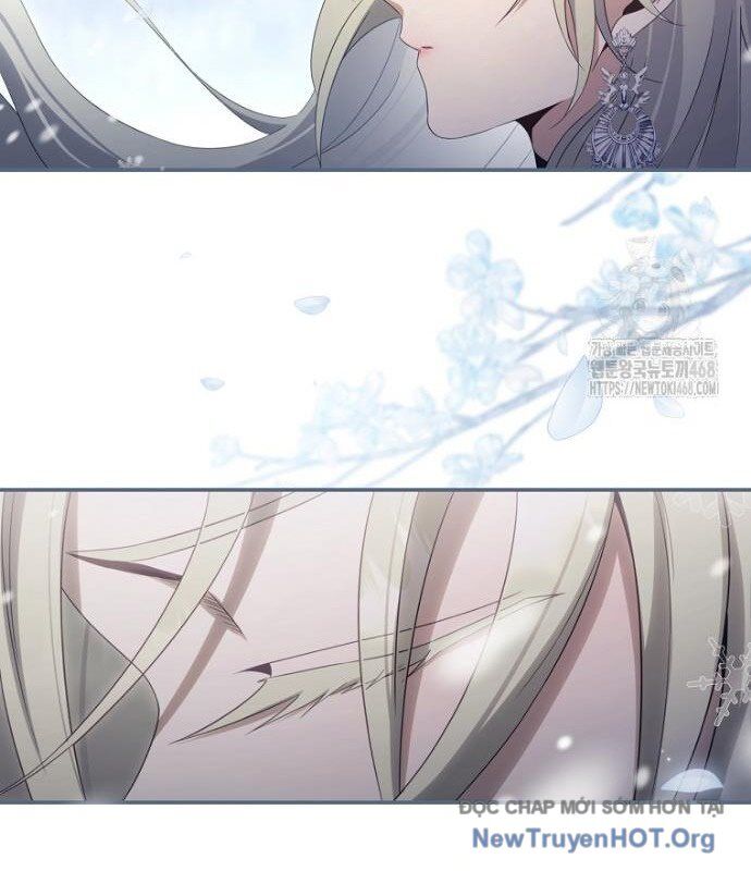 Con Trai Bá Tước Khốn Nạn Là Hoàng Đế Chap 65 - Next Chap 66