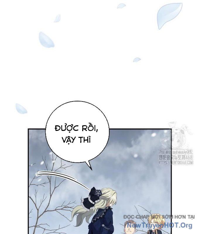 Con Trai Bá Tước Khốn Nạn Là Hoàng Đế Chap 65 - Next Chap 66