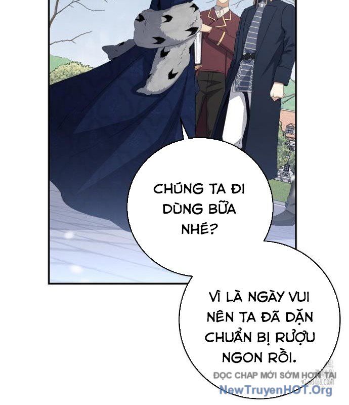 Con Trai Bá Tước Khốn Nạn Là Hoàng Đế Chap 65 - Next Chap 66
