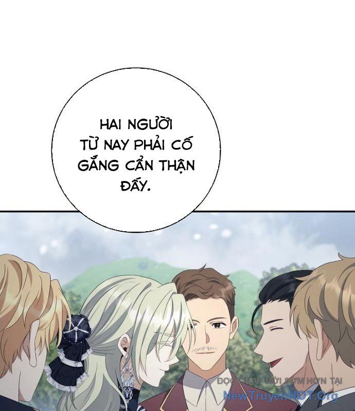 Con Trai Bá Tước Khốn Nạn Là Hoàng Đế Chap 65 - Next Chap 66