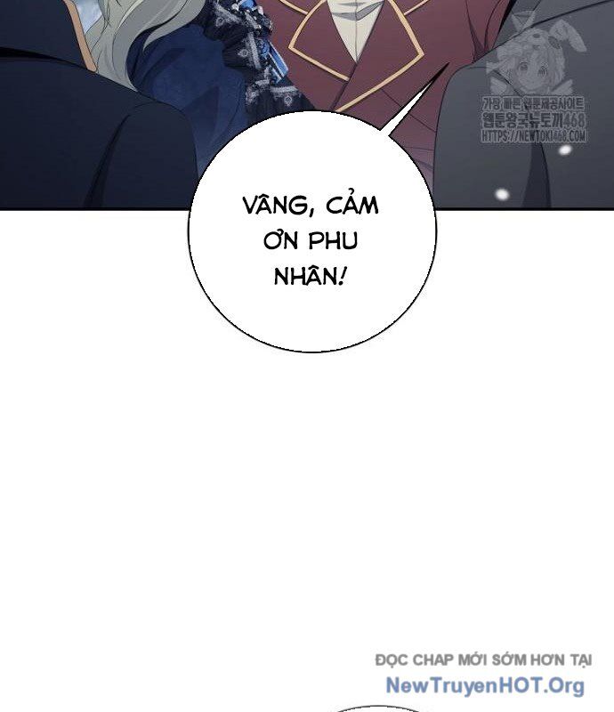 Con Trai Bá Tước Khốn Nạn Là Hoàng Đế Chap 65 - Next Chap 66