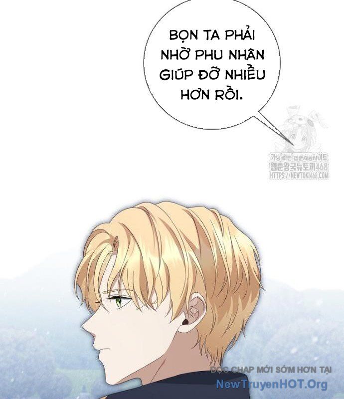 Con Trai Bá Tước Khốn Nạn Là Hoàng Đế Chap 65 - Next Chap 66