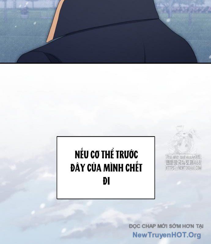Con Trai Bá Tước Khốn Nạn Là Hoàng Đế Chap 65 - Next Chap 66