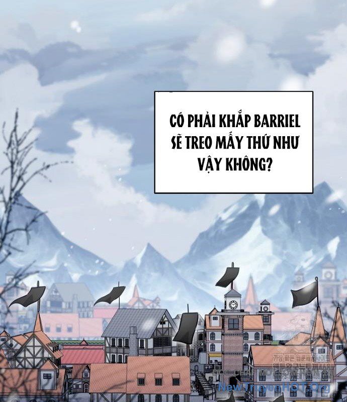Con Trai Bá Tước Khốn Nạn Là Hoàng Đế Chap 65 - Next Chap 66