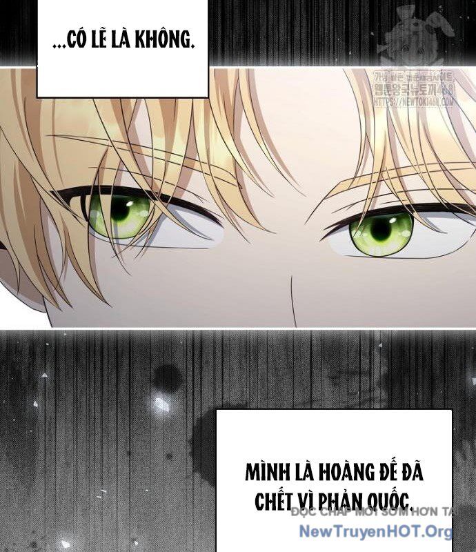 Con Trai Bá Tước Khốn Nạn Là Hoàng Đế Chap 65 - Next Chap 66