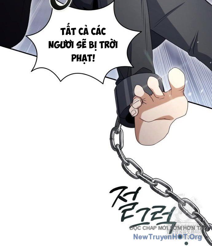 Con Trai Bá Tước Khốn Nạn Là Hoàng Đế Chap 65 - Next Chap 66