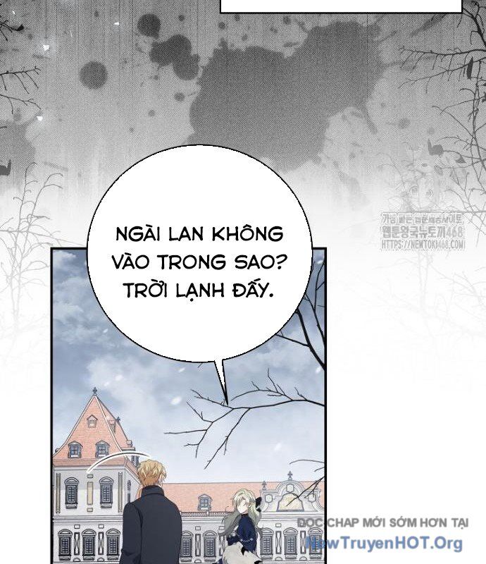 Con Trai Bá Tước Khốn Nạn Là Hoàng Đế Chap 65 - Next Chap 66