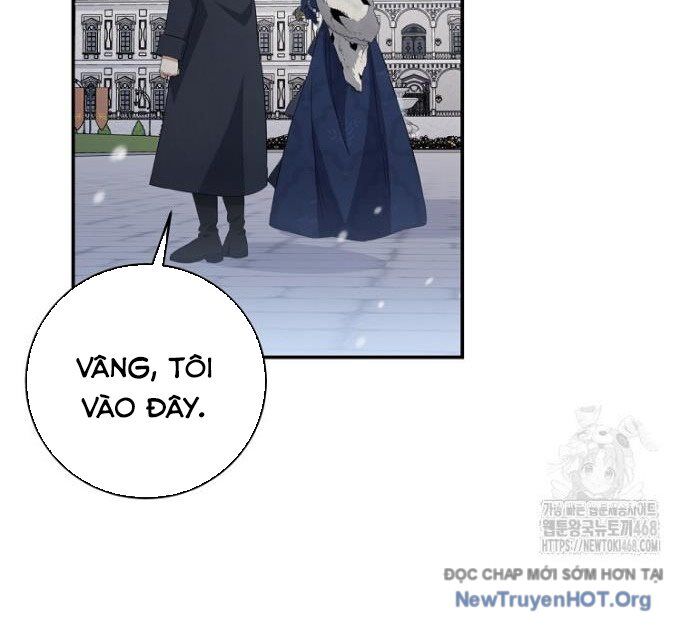 Con Trai Bá Tước Khốn Nạn Là Hoàng Đế Chap 65 - Next Chap 66