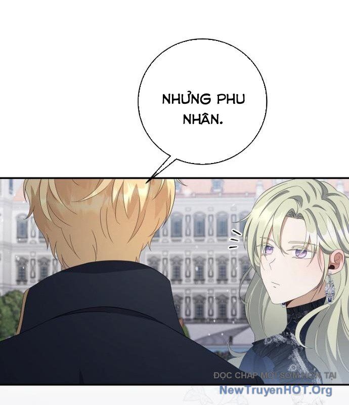 Con Trai Bá Tước Khốn Nạn Là Hoàng Đế Chap 65 - Next Chap 66