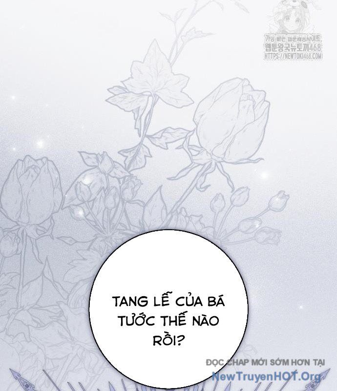 Con Trai Bá Tước Khốn Nạn Là Hoàng Đế Chap 65 - Next Chap 66