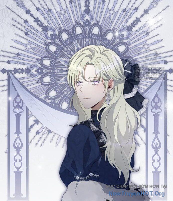 Con Trai Bá Tước Khốn Nạn Là Hoàng Đế Chap 65 - Next Chap 66