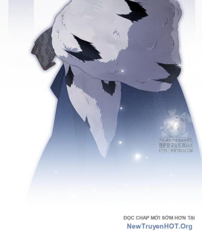 Con Trai Bá Tước Khốn Nạn Là Hoàng Đế Chap 65 - Next Chap 66