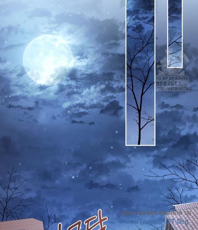 Con Trai Bá Tước Khốn Nạn Là Hoàng Đế Chap 65 - Next Chap 66